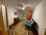 Жильё посуточно (Sovetskaya ulitsa, 4/1), alojamiento en alquiler diario