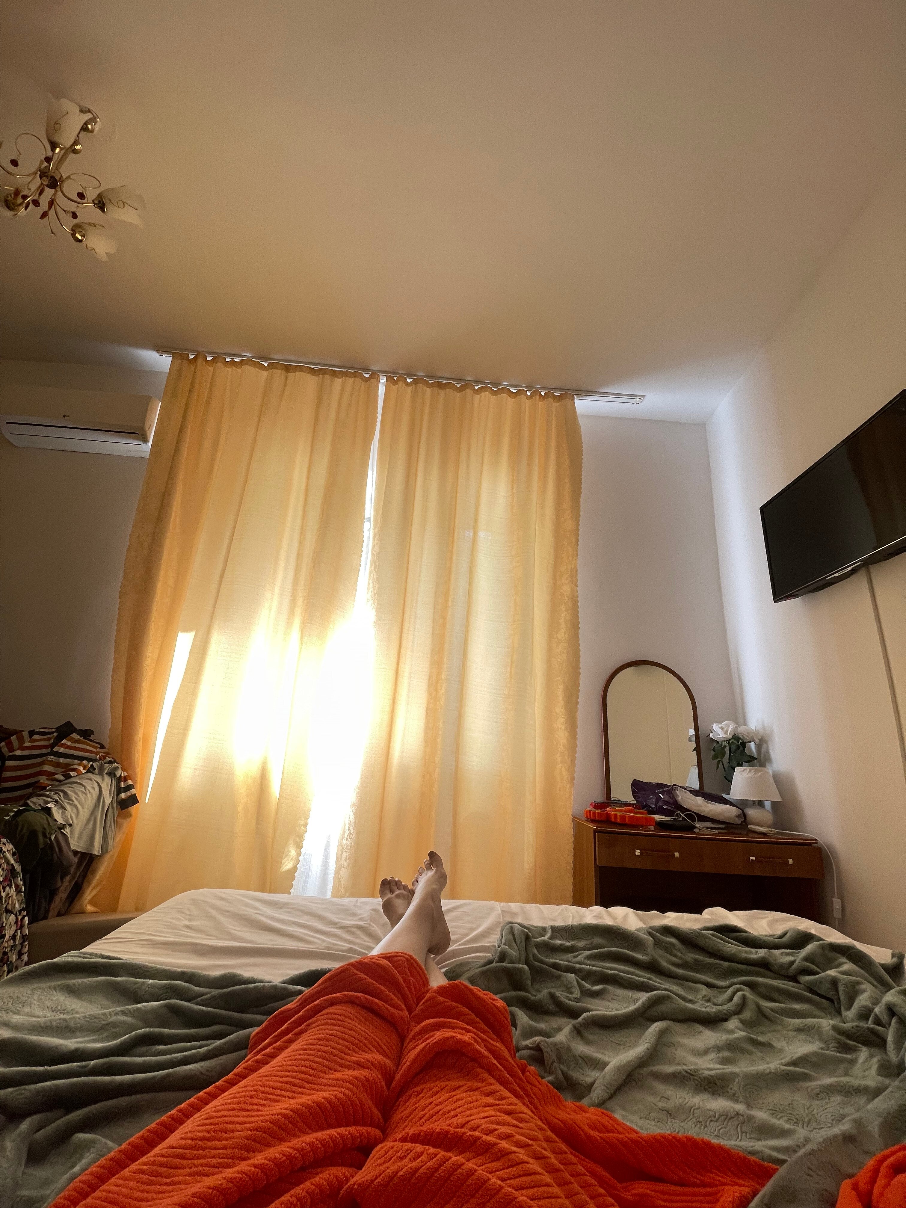 Фото Нинель