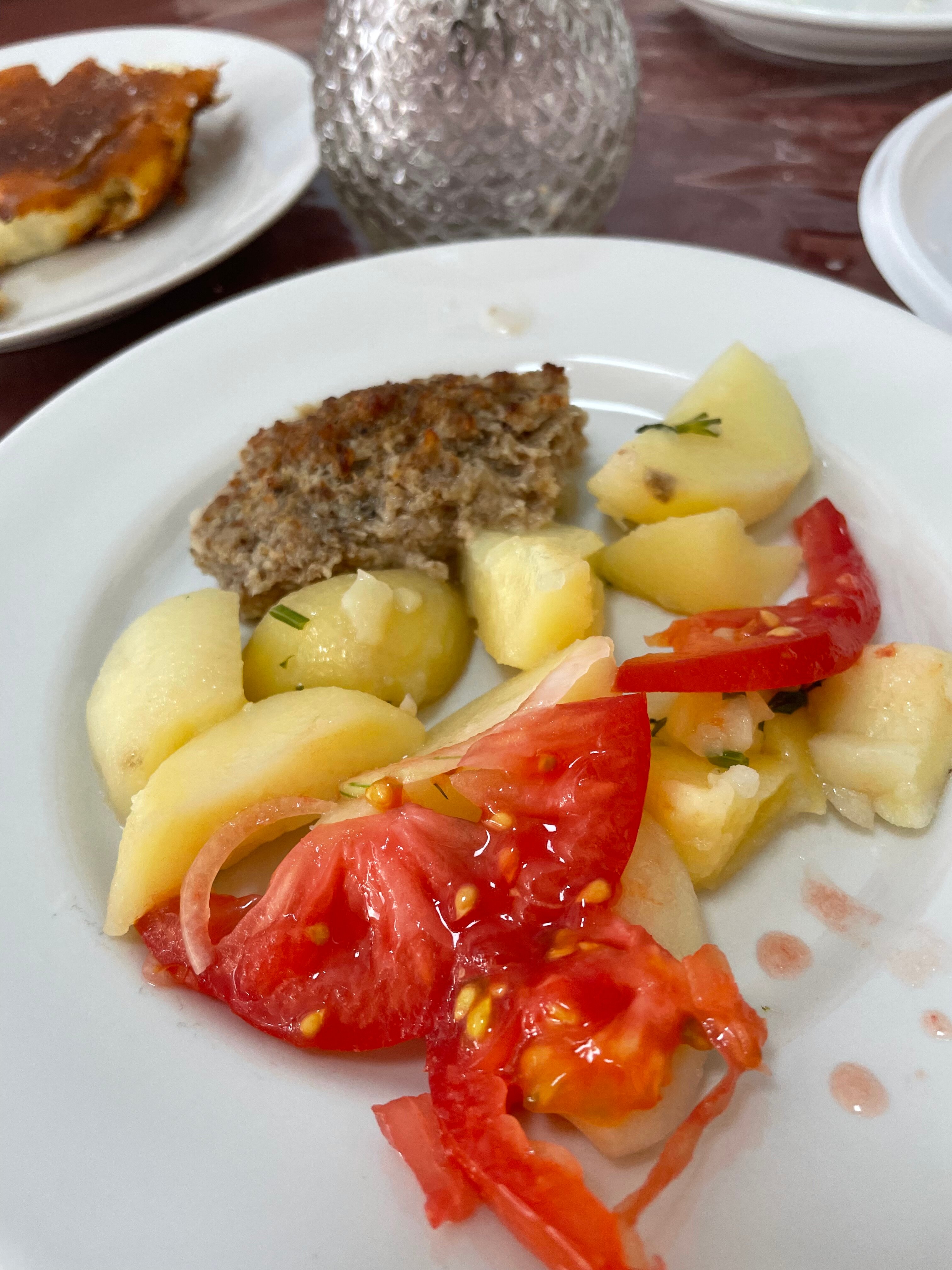 Фото Юность