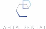 Lahta Dental (Kovenskiy Lane, 5), dental clinic