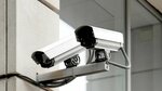 Recon (40 Let Pobedy Street, 9), security and alarm systems