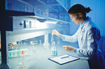 МК (Stroitelny Drive, 7Ак7), medical goods and consumables