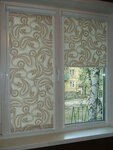 Foroom (rabochiy posyolok Tomilino, ulitsa Khomyakova, 20), blinds and roller blinds