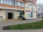Atelye (Bolshaya Akademicheskaya Street, 51/1), tailor