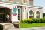 MiniAcademy (Lomonosovsky Avenue, 25к3), primary school