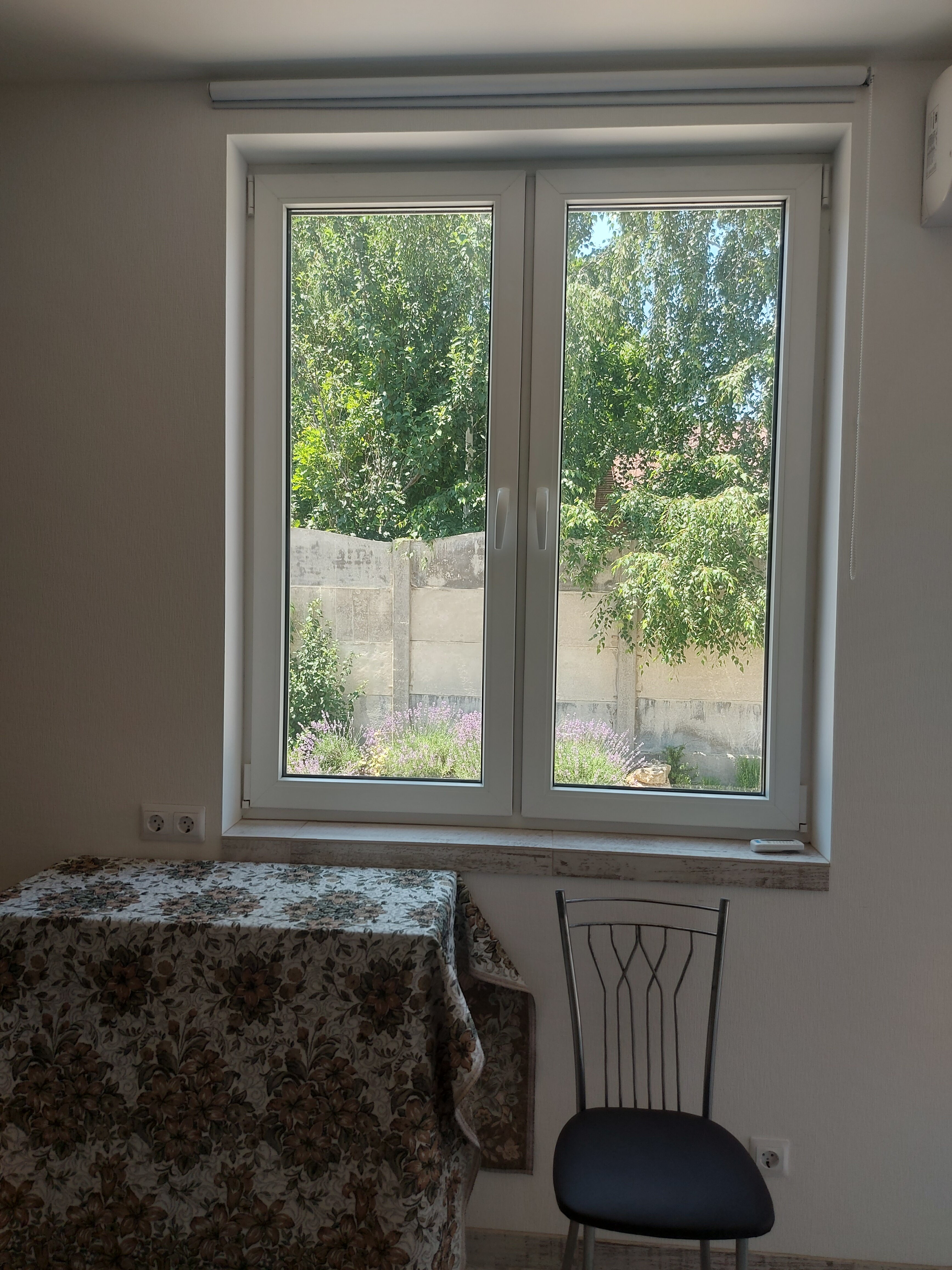 Фото Аморе Море