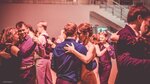 Masterskaya Tango (Nizhne-Volzhskaya Embankment, 17Б), escuela de baile
