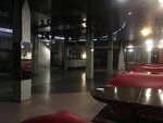 MixZone (Stanislavskogo Street, 7А), hotel