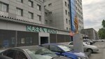 Карат (Trikotazhnaya ulitsa, 41А), cafe