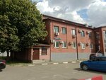 Sorokina Beauty Studio (Polbina Street, 3с1), beauty salon