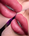 Nina Zaslavskaya permanent make up (Moskovskiy Avenue, 38к4), salón de belleza