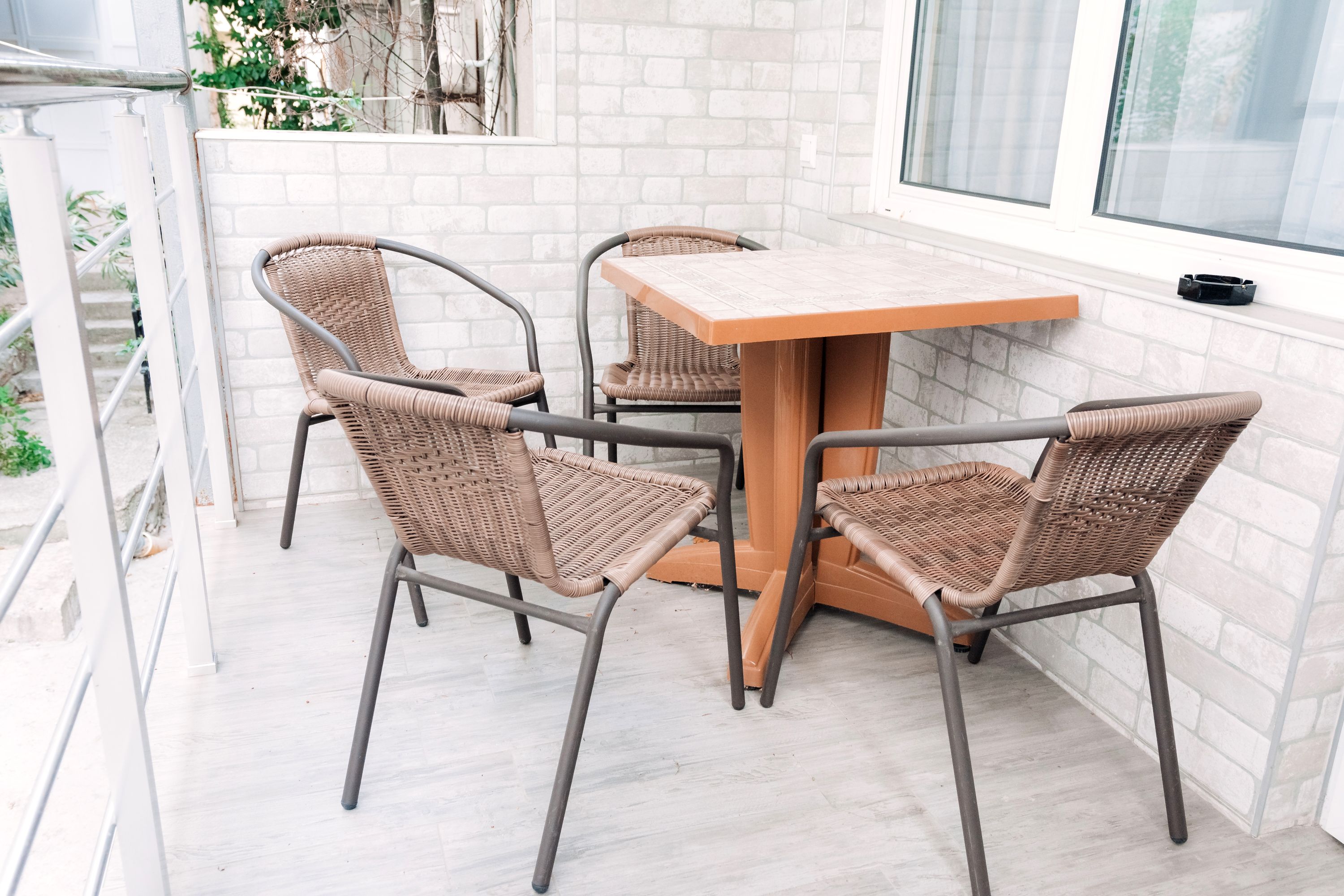 Фото Light House