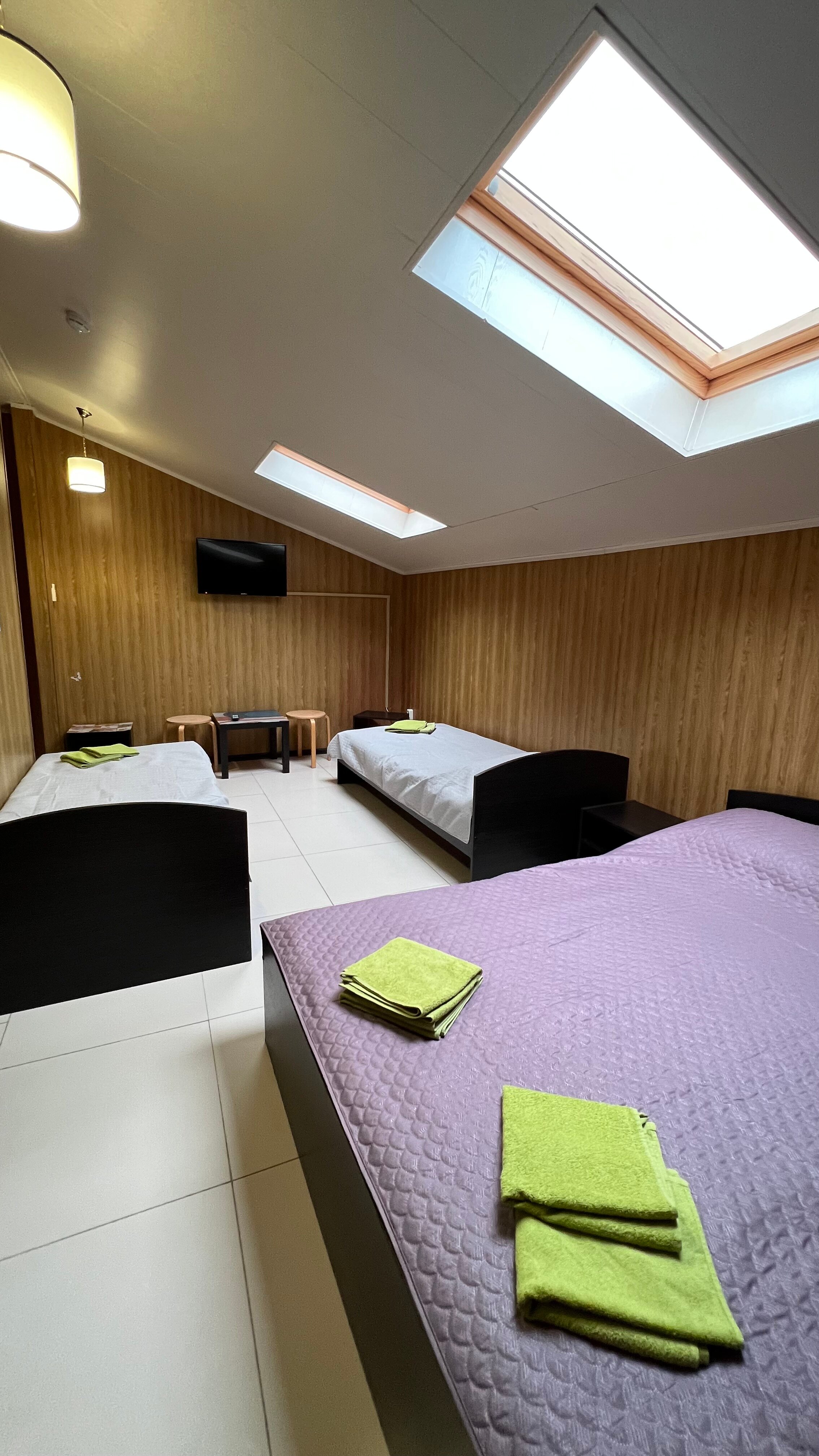 Фото Гостиница Пляхо