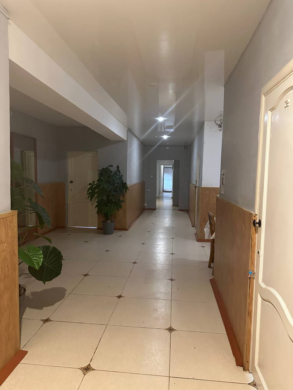 Фото Светлана