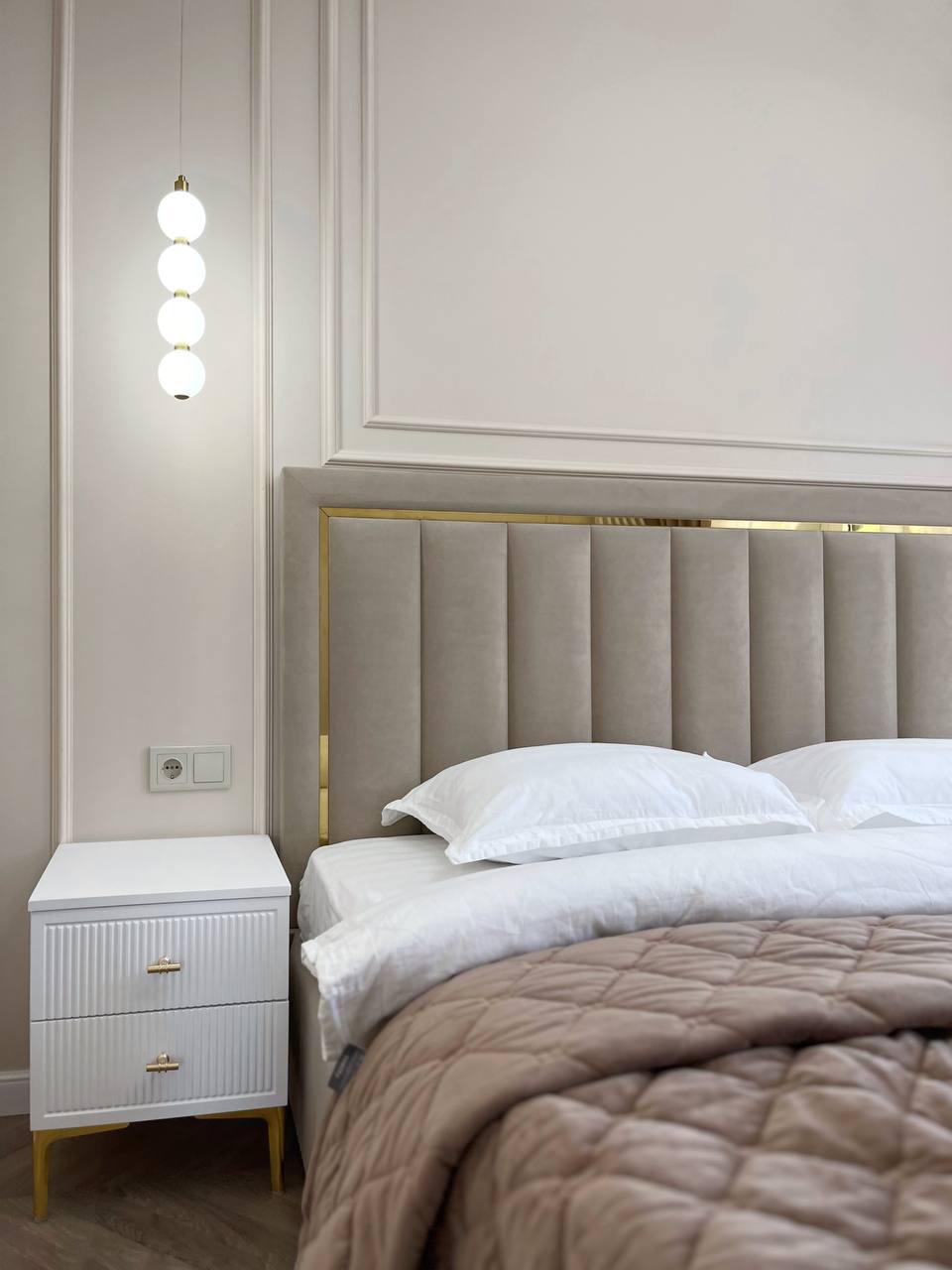 Фото Ольгинка Славно