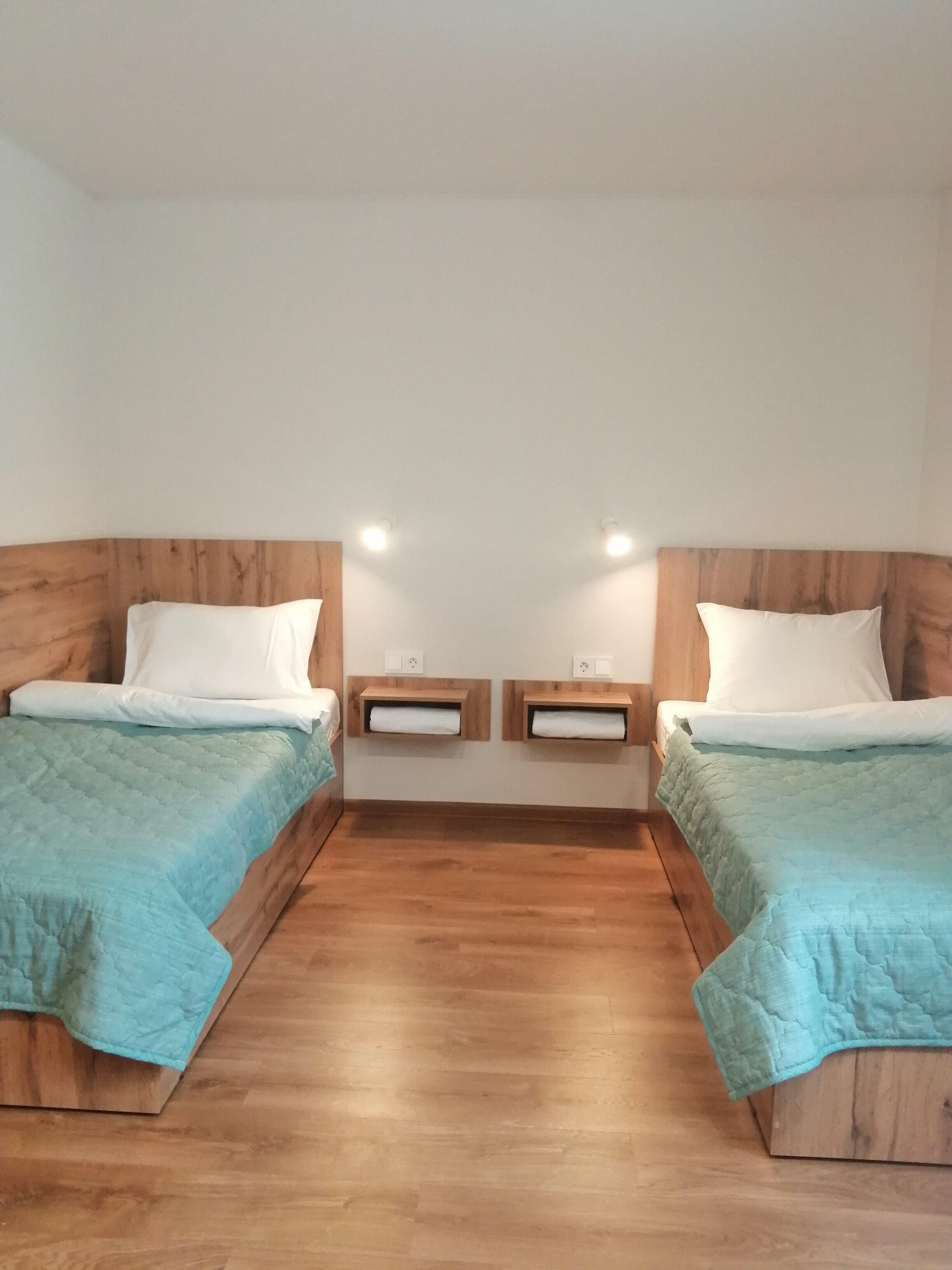 Фото Дарина