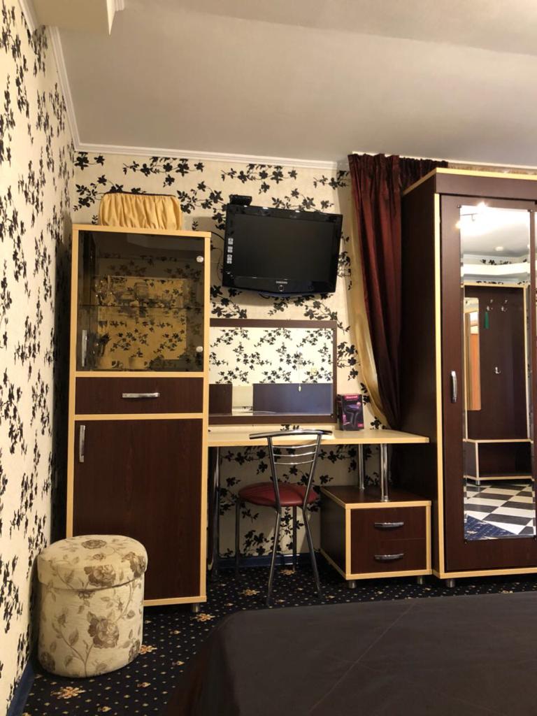 Фото Аркона