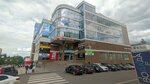 Бери заряд (Kuraeva Street, 3) ، تأجير أجهزة الشحن