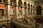 Museum of Applied Art of the St. Petersburg State Art and Industrial Academy named after A. L. Stieglitz (Solyanoy Lane, 15) ، متحف