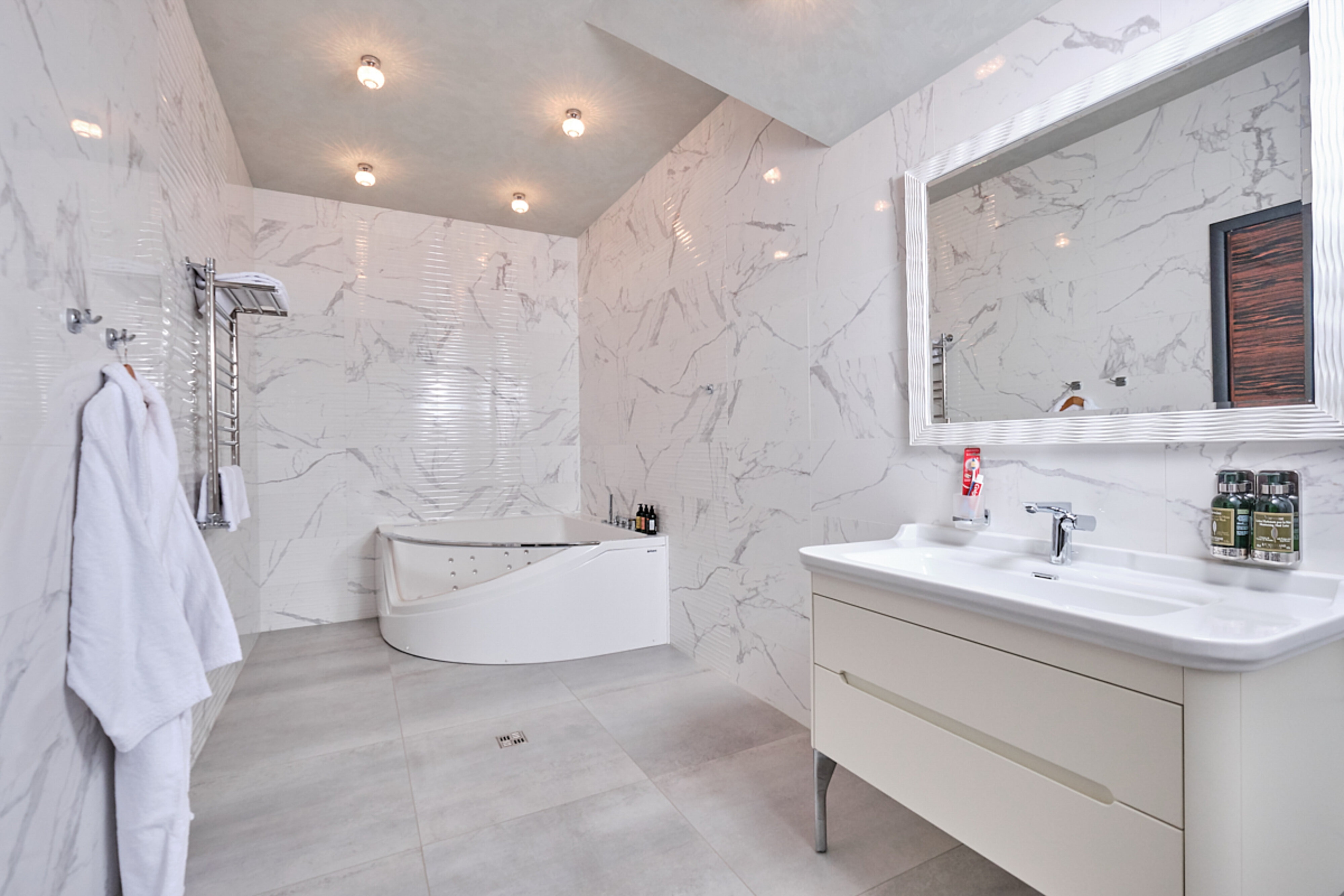 Фото Par & Palace