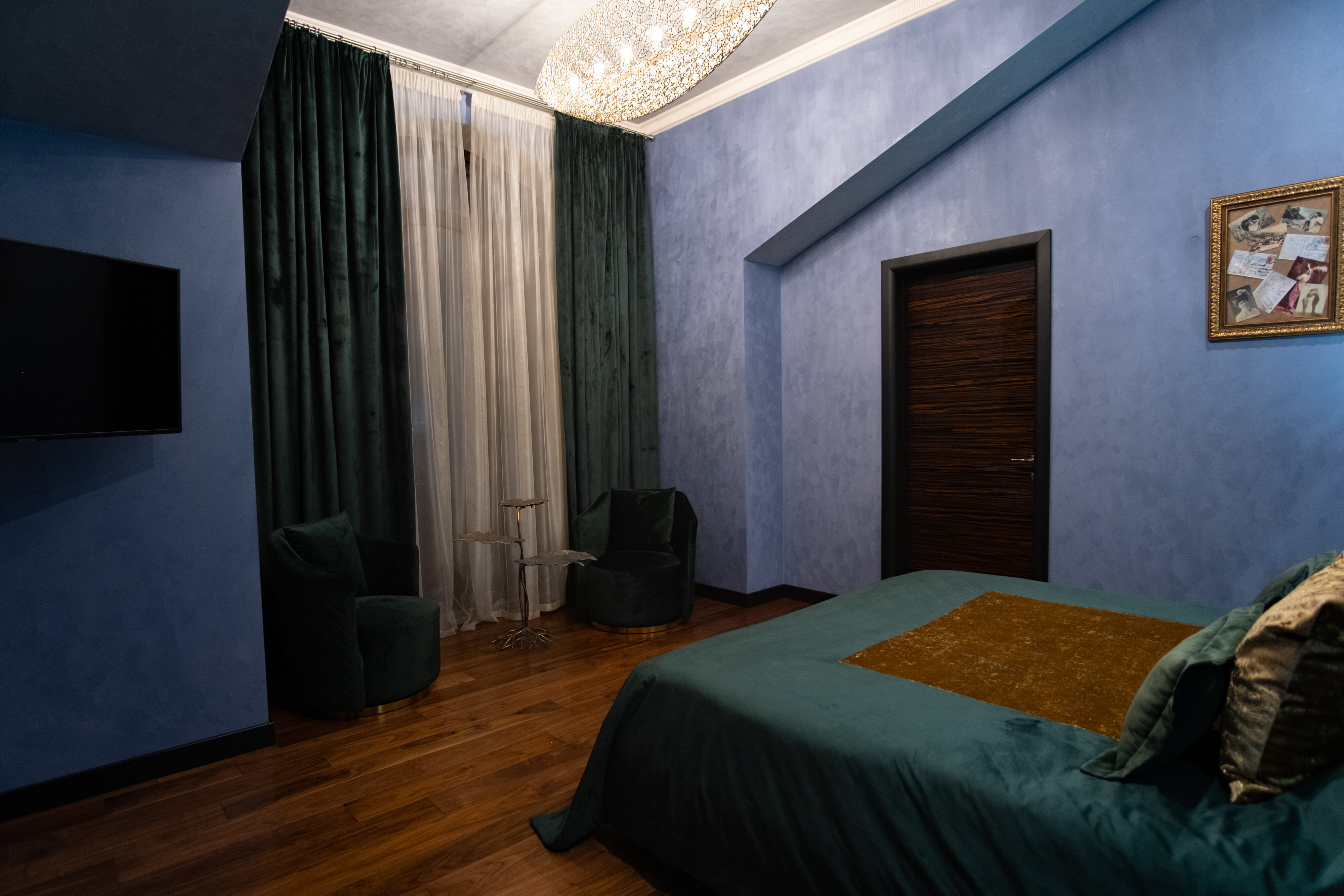 Фото Par & Palace