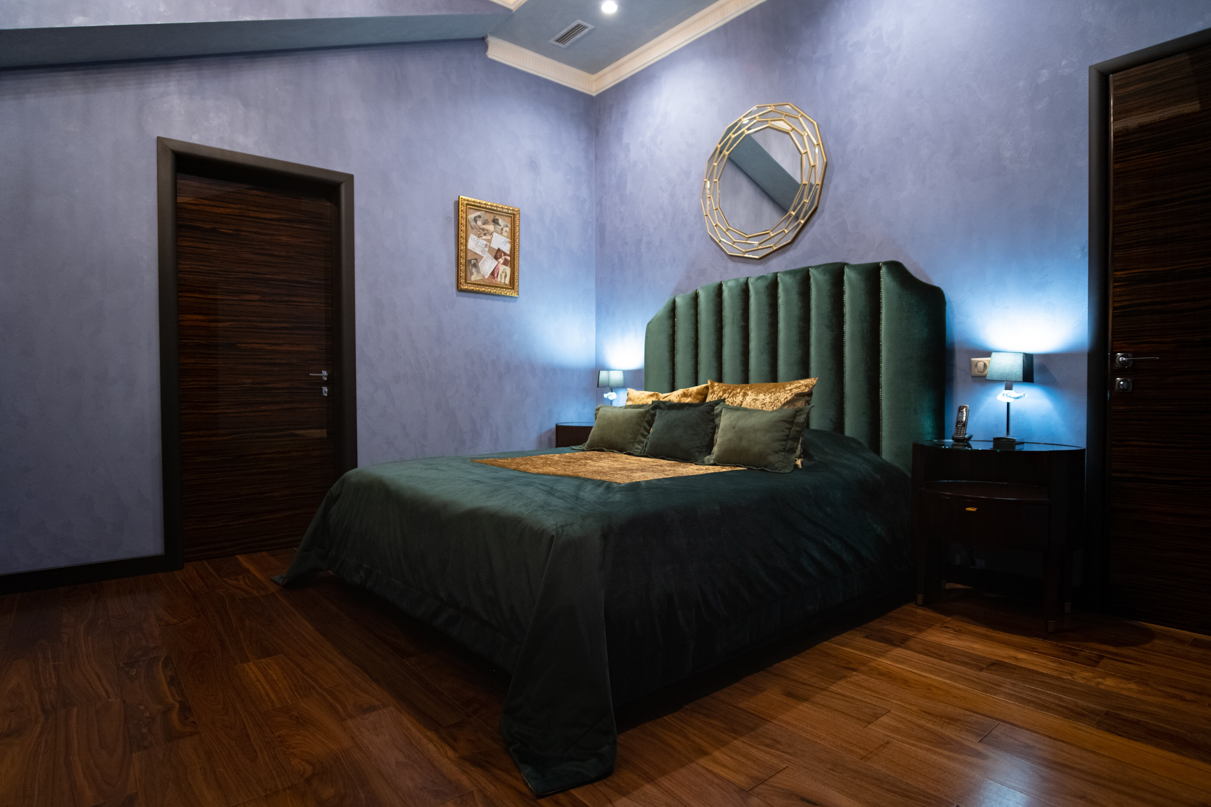 Фото Par & Palace