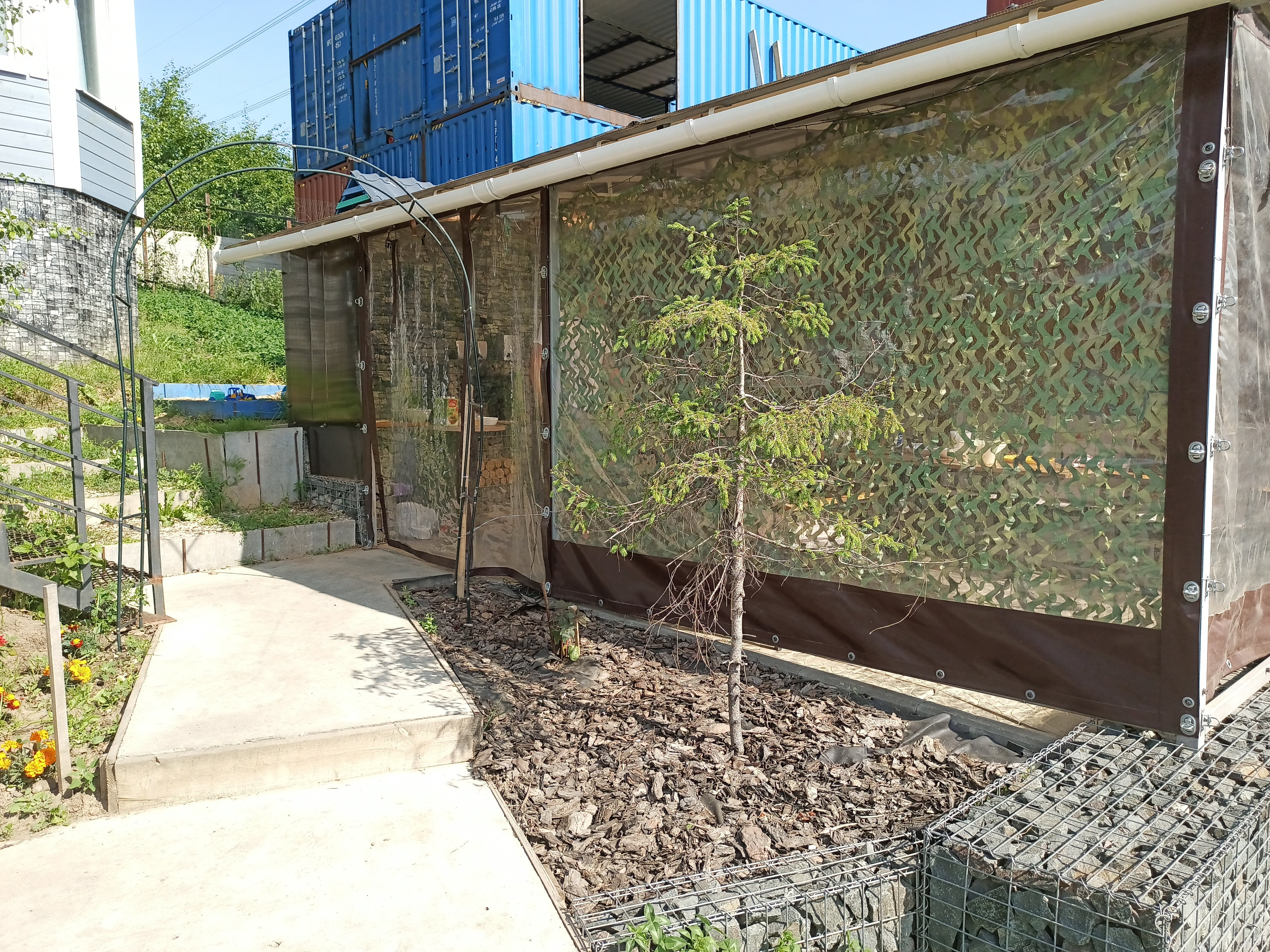 Фото Дача ОстровОк