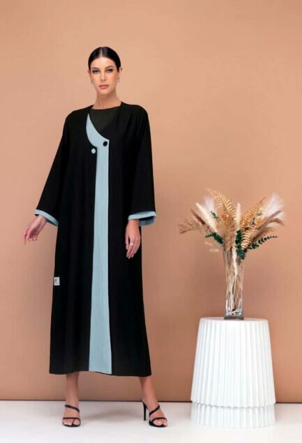 Tailor Amore Atelier Dubai, Dubai, photo