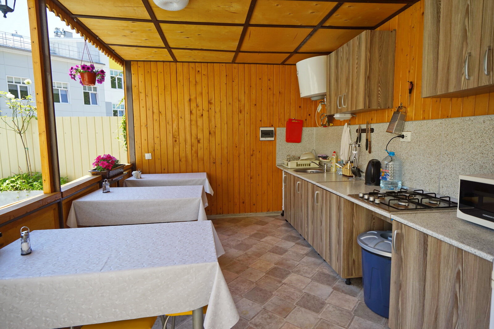 Фото Амико Club