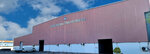 National Electrical System Industries (1F-10, Block F Street, Hamriya Free Zone, Al Hamriyah, Sharjah), electronics store