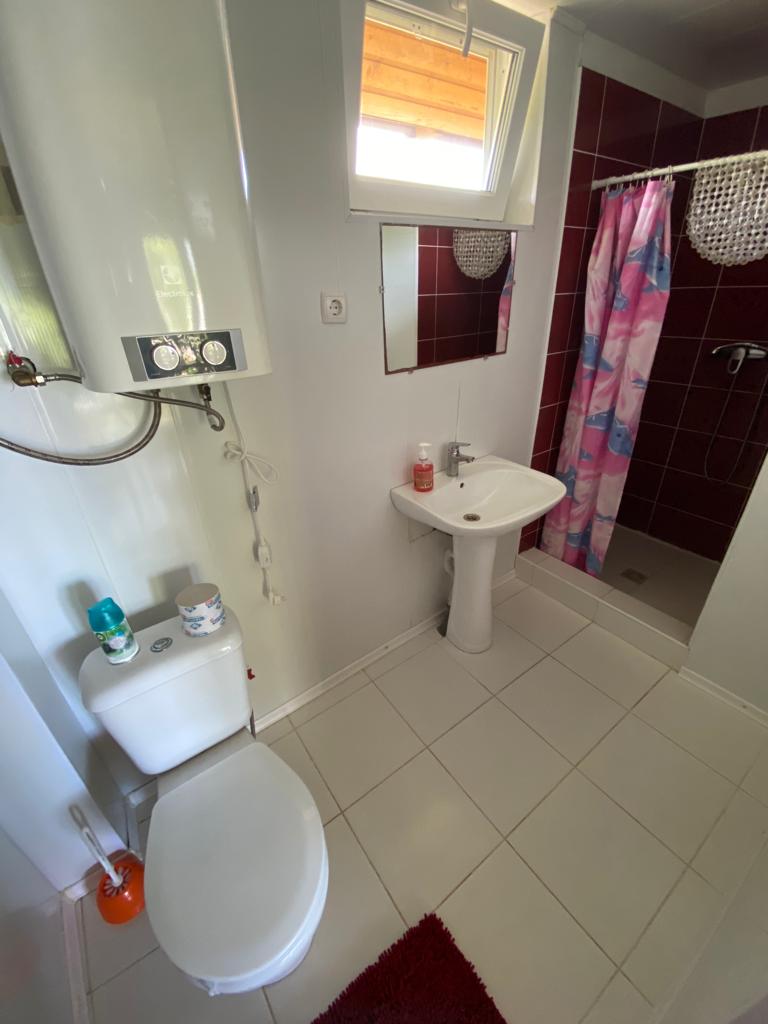 Фото Занзибар