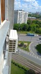 Climatart (Seleznyovskaya Street, 34к1) ، مكيفات الهواء