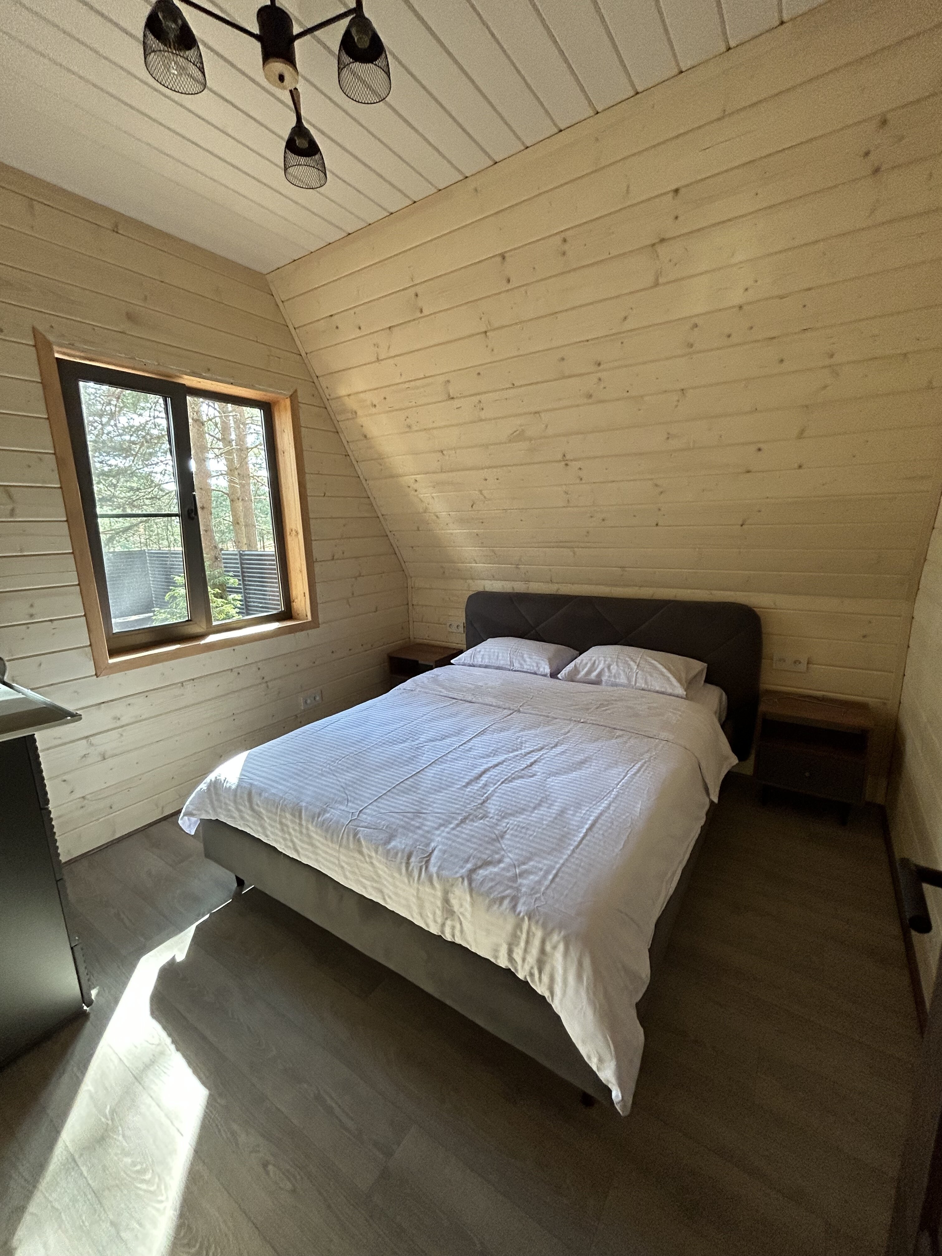 Фото Secret Villa