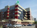 Pait (Voroshilova Street, 17) ، استشارات الاعمال