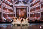 Jizel (Kirova Avenue, 320А), dance school