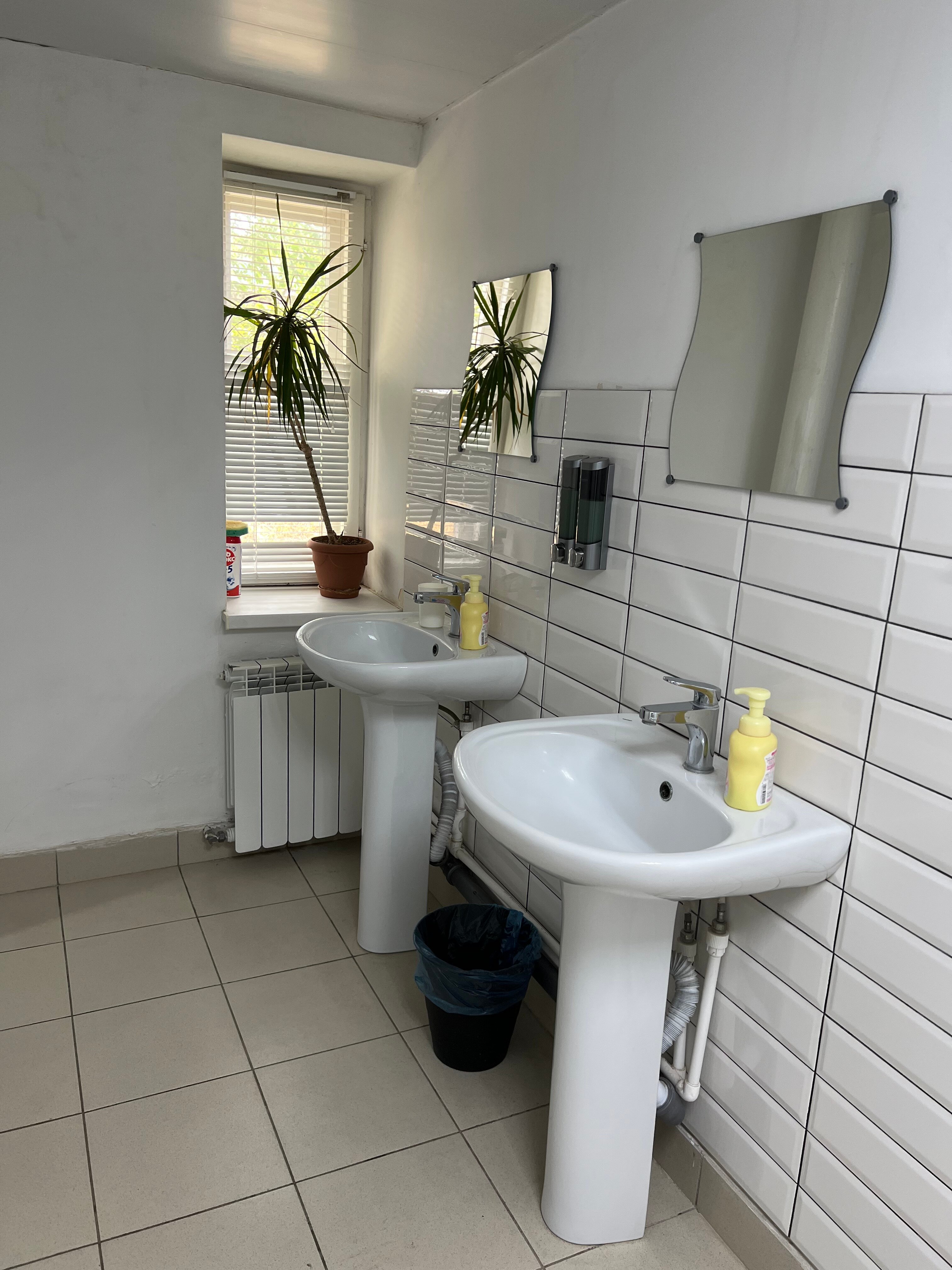 Фото 6 Квадратов