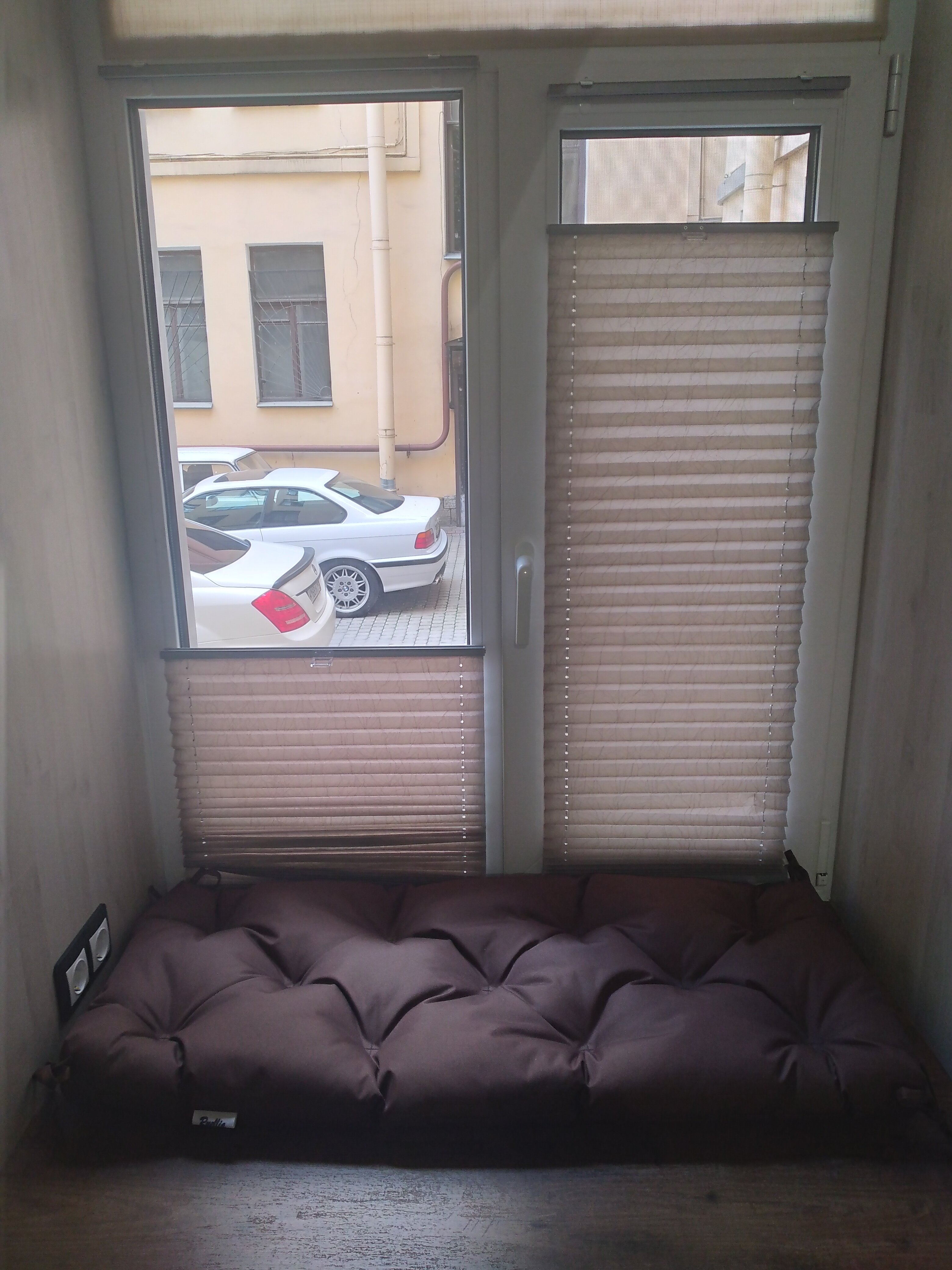 Фото Невские Апартаменты