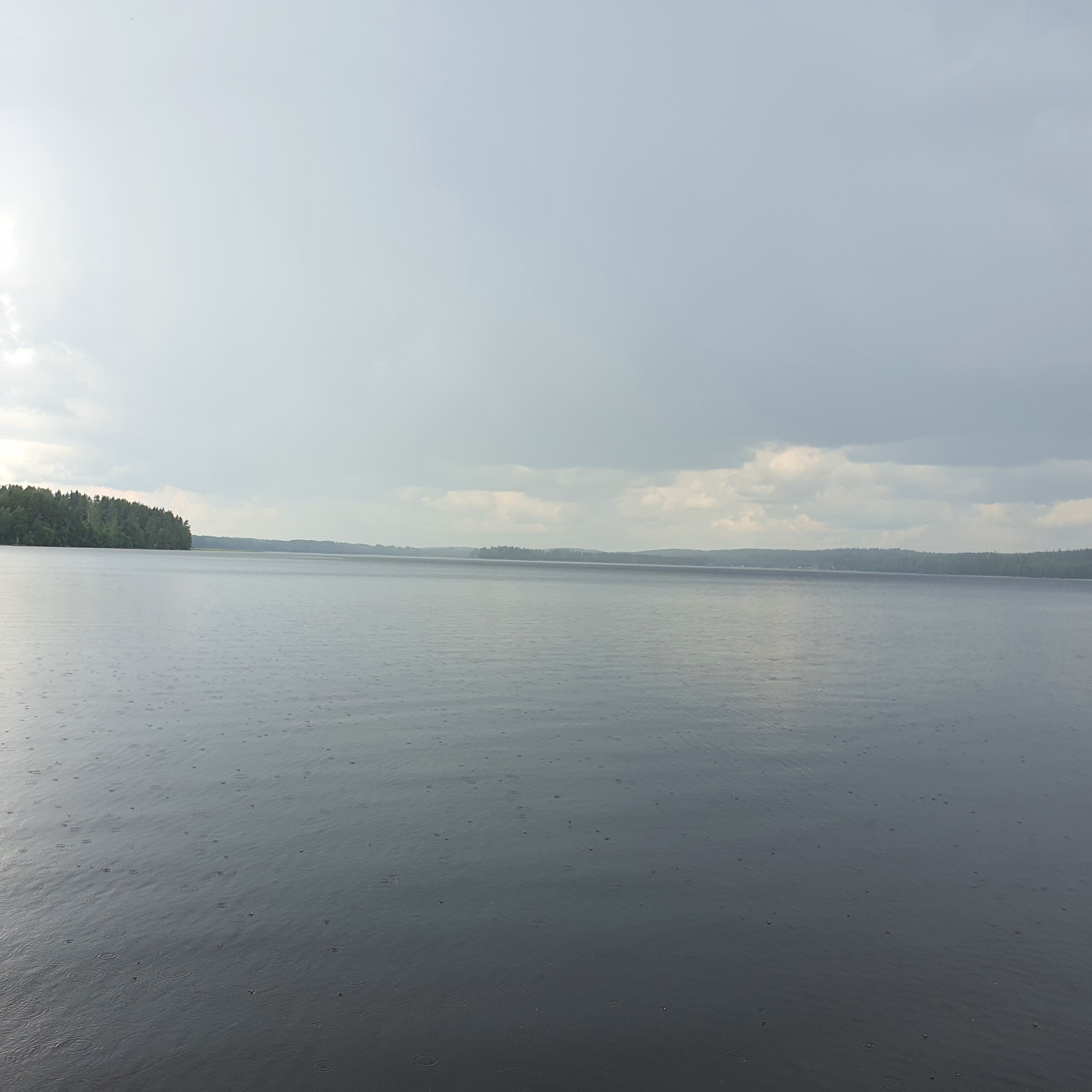 Фото Ключ. Пионерское