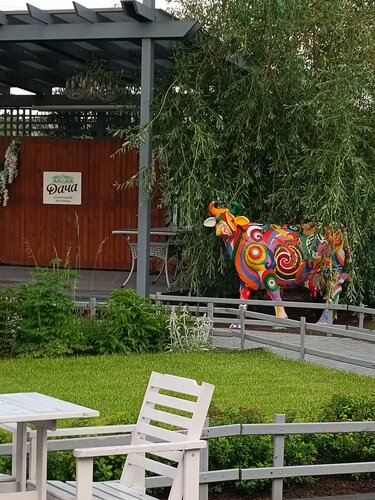 Қызыл шұлықтағы секс онлайн