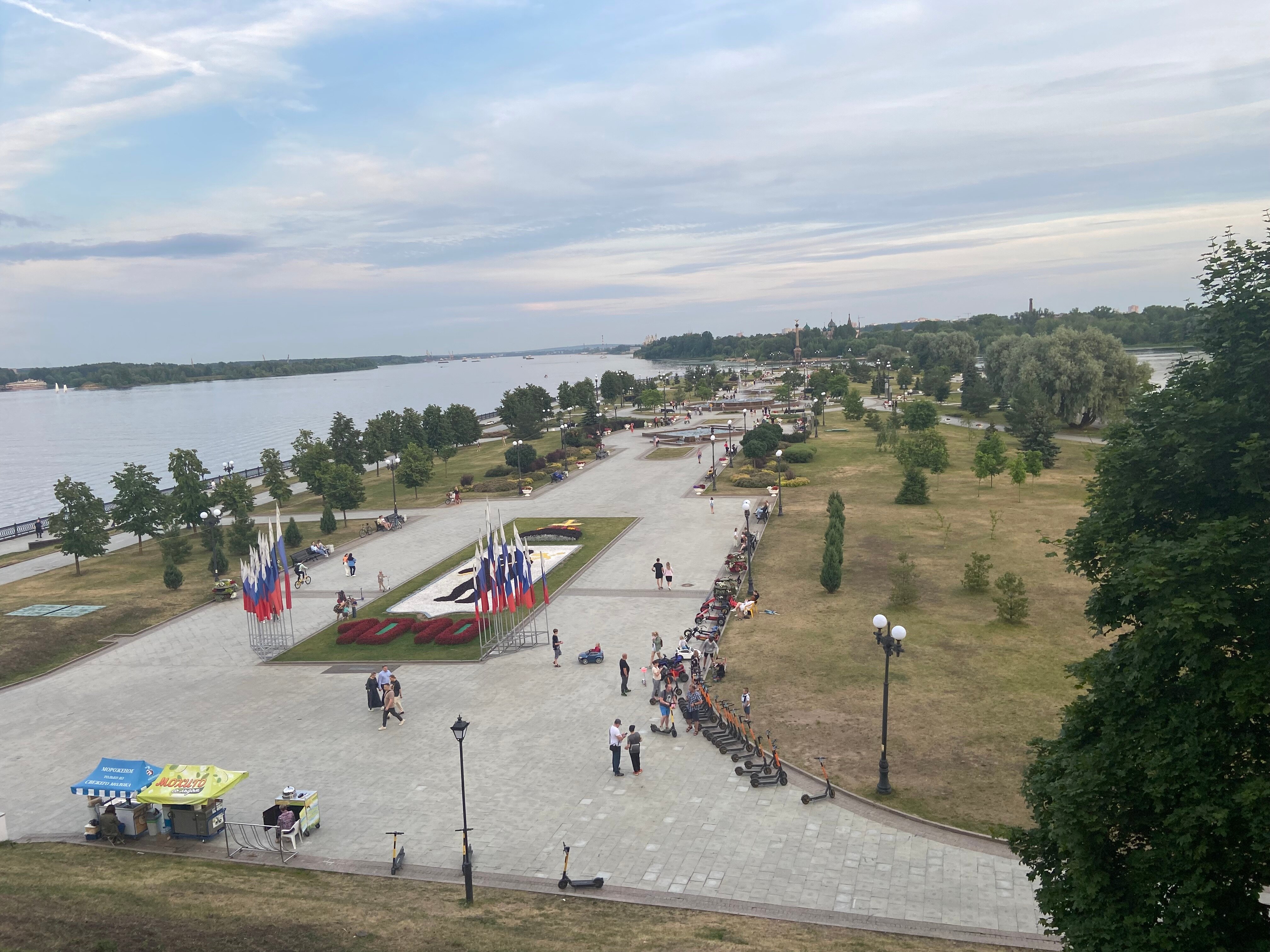 Фото Два крыла