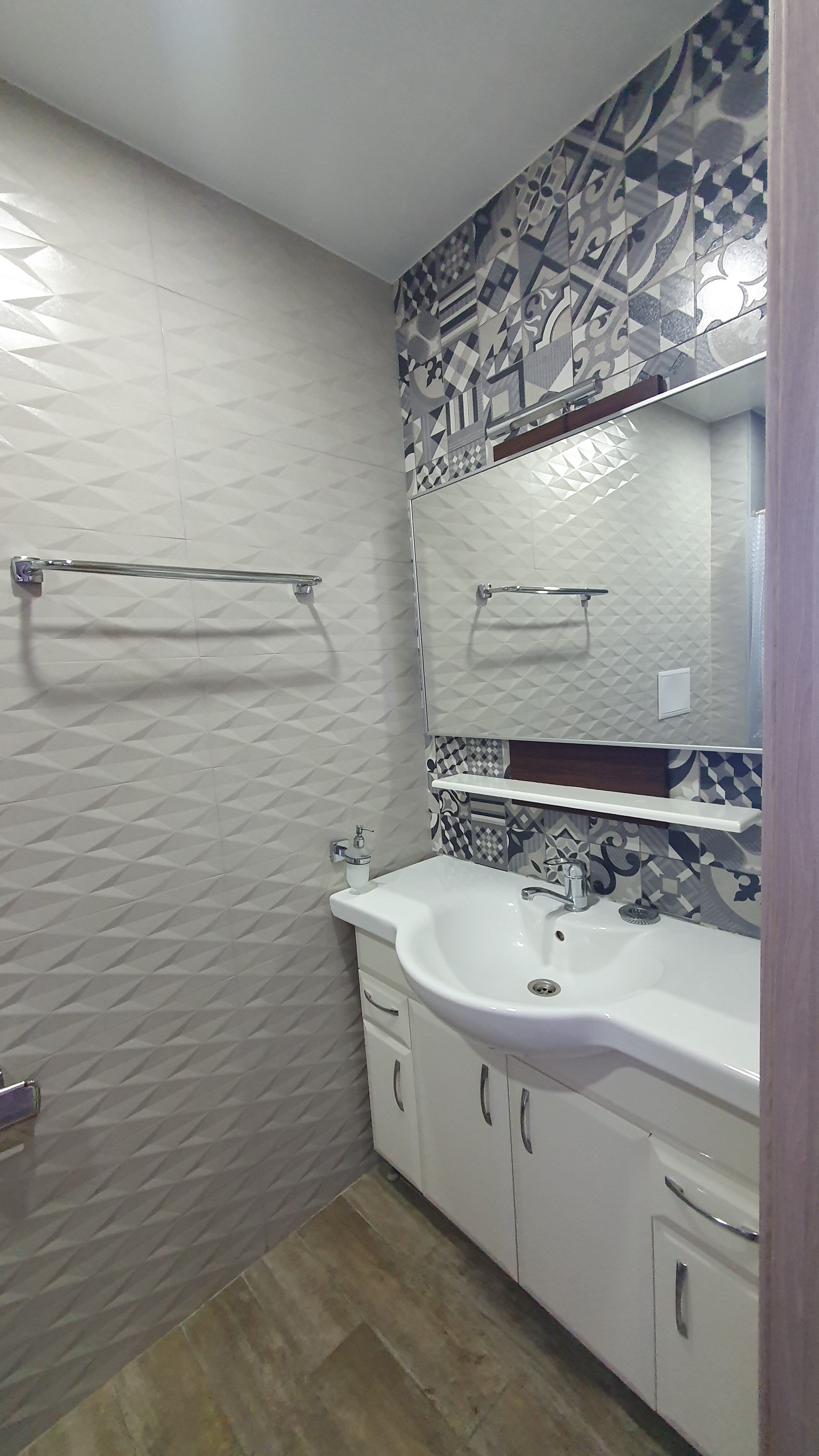 Фото Light House