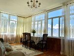Гостевой дом (Republic of Daghestan, Shamilskiy rayon, selo Goor), short-term housing rental