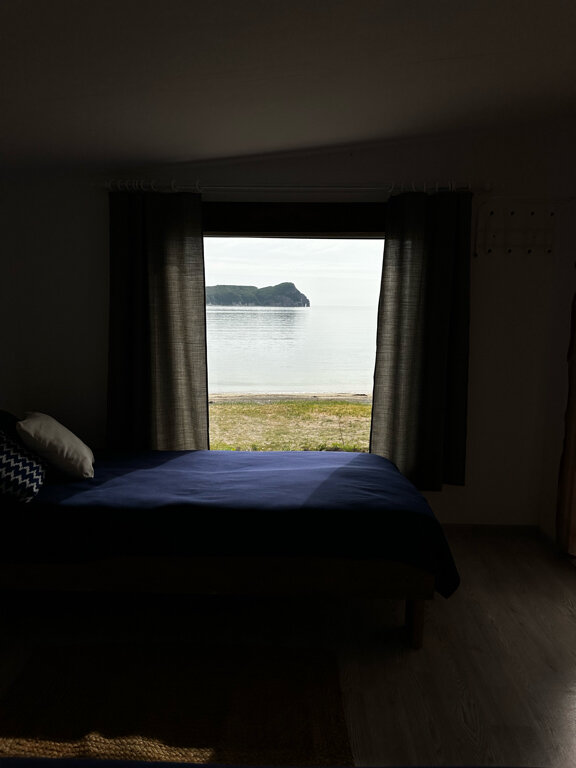 Фото Чинтамани