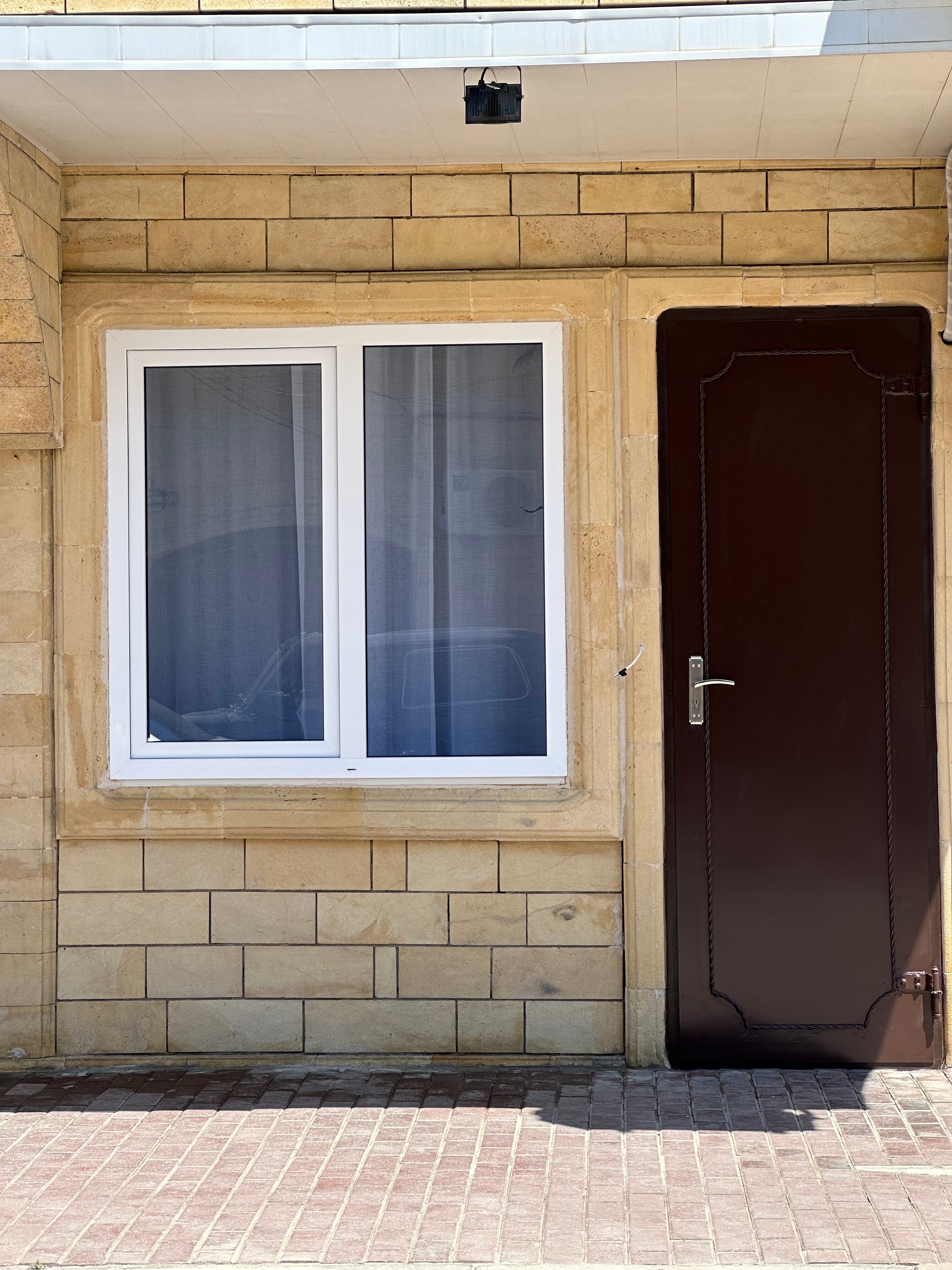 Фото Атмосфера