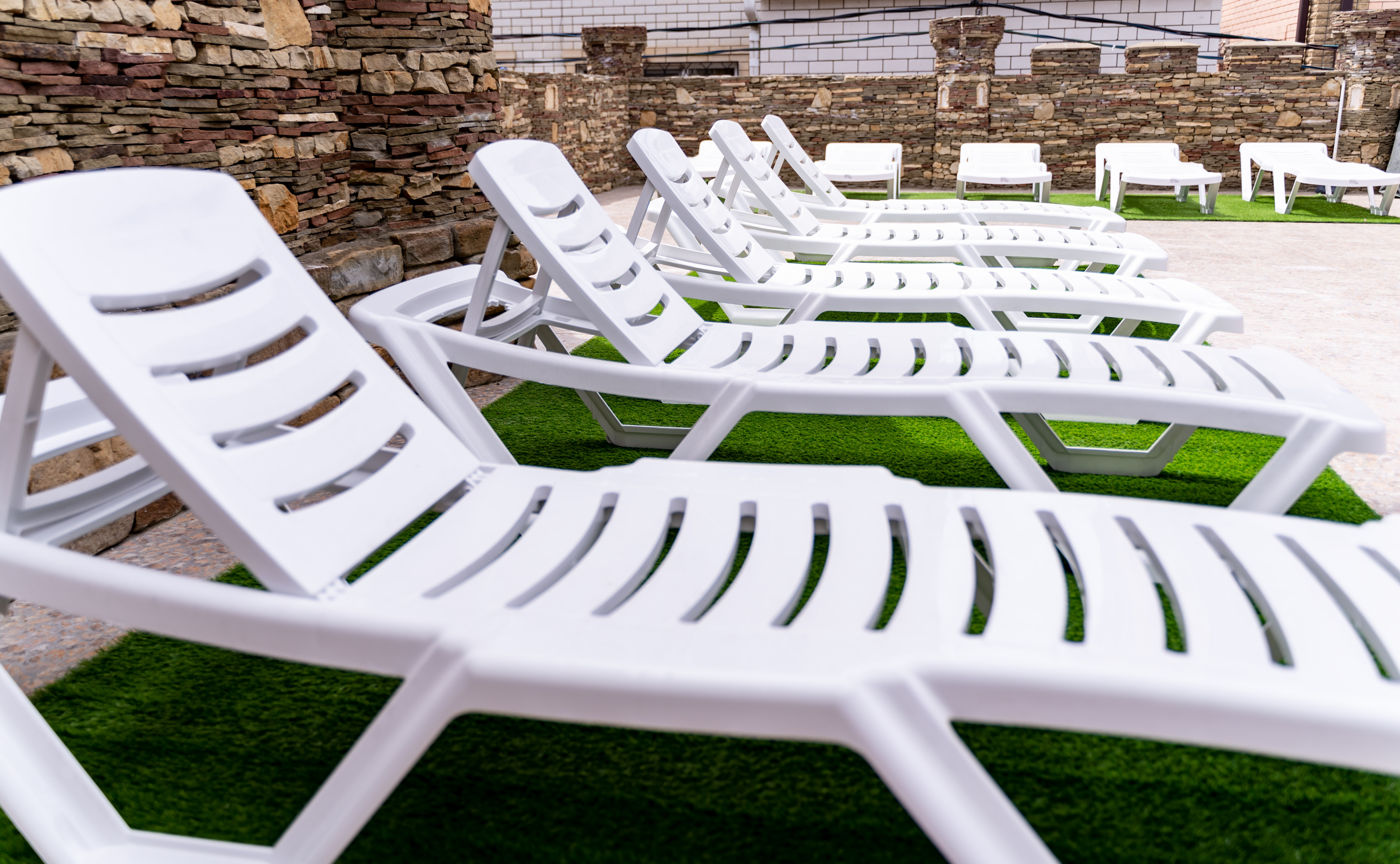 Фото Дворянское гнездо