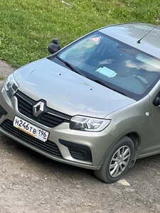 Фото 8 автошколы «Автоплюс»