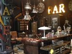 بيير يستورد (93, 6 Street, Hadaeq Mohammed Bin Rashid, Dubai) ، أنتيكات وآثار