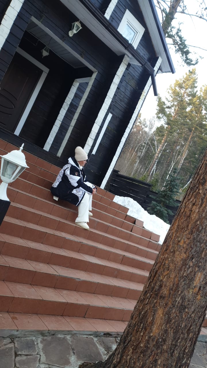 Фото Аквамарин