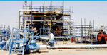 Rakos General Trading (Saheel Building 2, Al Nahda First, Deira, Dubai), oil and gas equipment