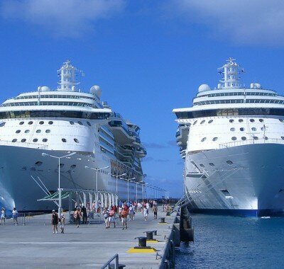 Travel agency Alrajhi Aviation, Sharjah, photo